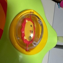 ジャンパルーⅡ ジャンパルー2の画像