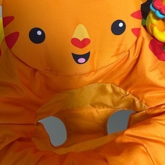 ジャンパルーⅡ ジャンパルー2の画像