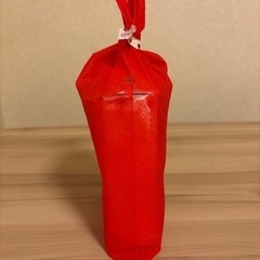 京のおしろい落としの画像