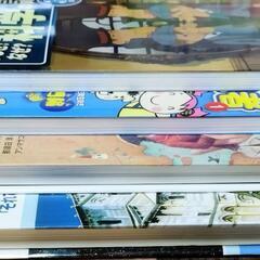 ②児童書4冊セットの画像