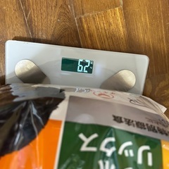 わんこのエサの画像