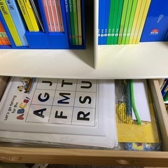 ディズニーワールドファミリーの画像