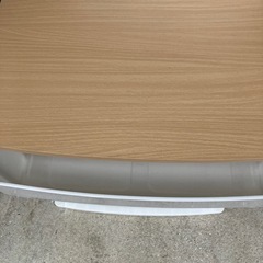 美品　カラーボックス　衣装ケース　タンスの画像