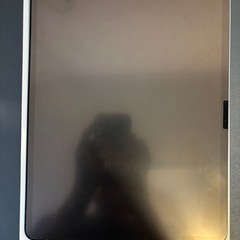 iPad Air13インチ　3ヶ月使用の極美品　付属品多数のお買い得品です！の画像