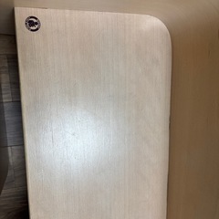 コロコロチェア&デスクの画像