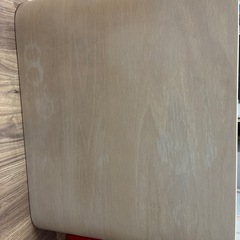 コロコロチェア&デスクの画像