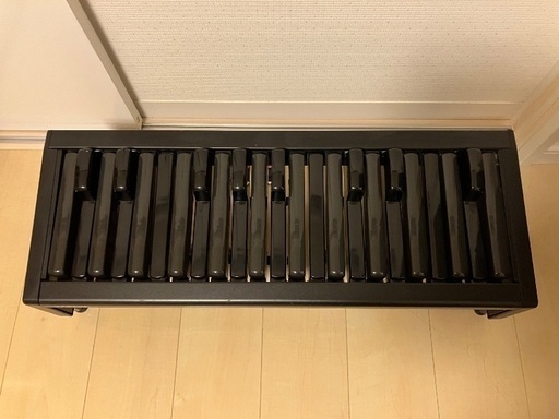 エレクトーン用補助ペダル