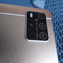 アンドロイドタブレット25年式本体のみの画像
