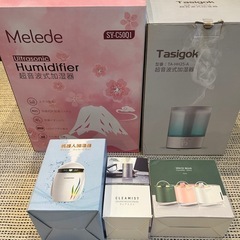 サムネイル