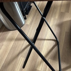 テーブルの画像