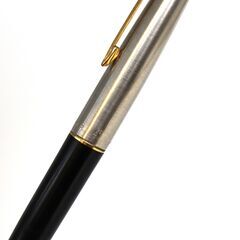 PARKER 45 万年筆　ヴィンテージの画像