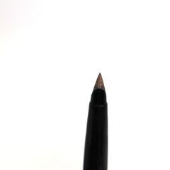 PARKER 45 万年筆　ヴィンテージの画像