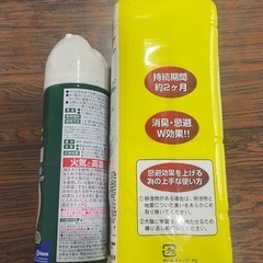 犬猫の糞尿被害やしつけにの画像