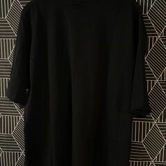 Maison Margiela x Tommy Cash Tシャツの画像