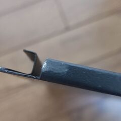 PCケース フラクタルデザイン Define R5の画像