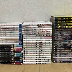 漫画の画像
