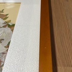 額入り押花
の画像