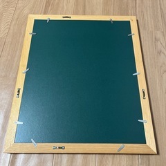 額入り押花
の画像
