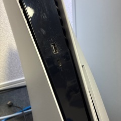【美品】PS5の画像