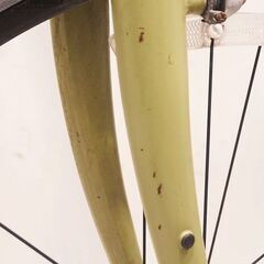 GIANT 「ジャイアント」 ESCAPE R3 LTD 2009年頃 クロスバイクの画像