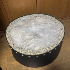 【値引可】サンドバッグ　BODY DESIGNの画像