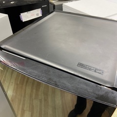 東芝　153L冷凍冷蔵庫:2017年製【リサイクルフカツ岡崎倉庫店】250811SM-6の画像