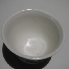 おちょこの画像