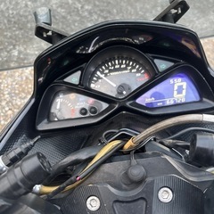 S-MAX155、大幅値下げ❗️の画像