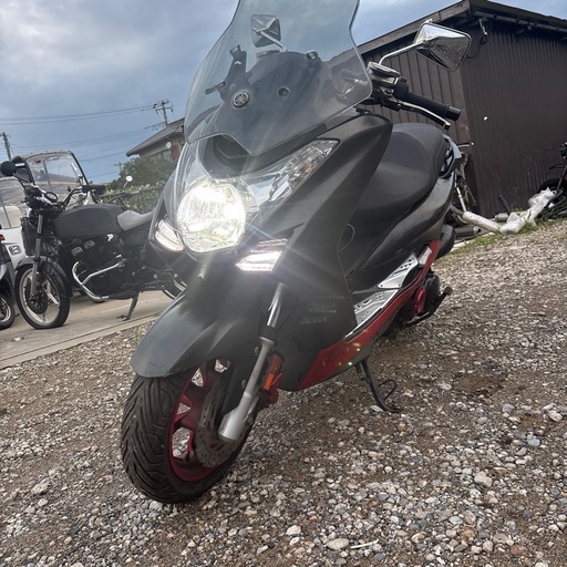 S-MAX155、大幅値下げ❗️