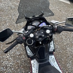 S-MAX155、大幅値下げ❗️の画像