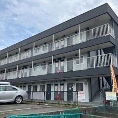 問合はLINE💰32,000円💰神奈川県厚木市愛名935-1💰愛甲石田