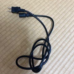 DELL E1914HC 18.5インチ　モニター　ディスプレイ 2013年製の画像