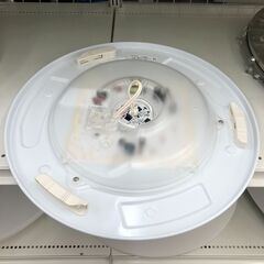 ★リユースのサカイ幸手店★SJ10093★ジモティ割あり★ Panasonic　パナソニック LEDシーリングライト   22年製 動作確認／クリーニング済み の画像