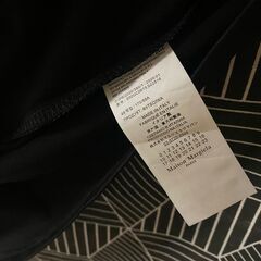 Maison Margiela Tシャツの画像