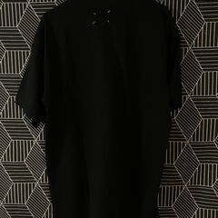 Maison Margiela Tシャツの画像