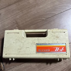 米麦水分計の画像