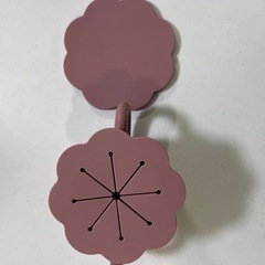 おやつ入れの画像