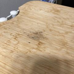 IKEA キッチンワゴン ロースコグ / ノルオーヴァの画像