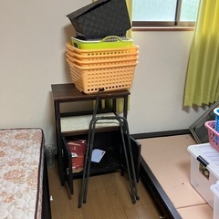 受付終了の画像