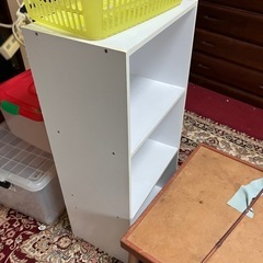 受付終了の画像