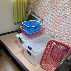 受付終了の画像