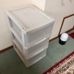 受付終了の画像