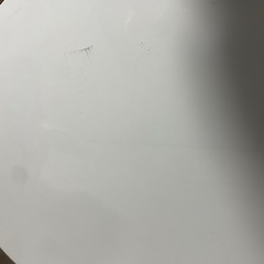 1000円cafeテーブルの画像