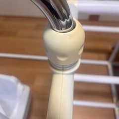 おりたたみキッズパーク EXの画像