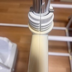 おりたたみキッズパーク EXの画像
