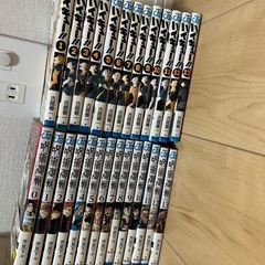 漫画の画像