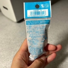 ＊お名前スタンプ　インク＊の画像
