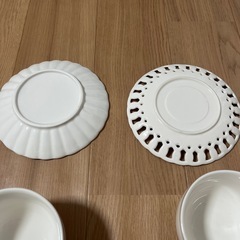 ティーカップ　の画像