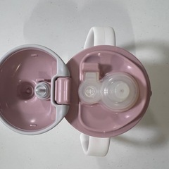 combi マグの画像