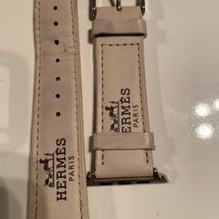 Apple Watch 44mm CGダイヤモンドカバー バンド2本セット　  の画像